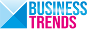 business-trends